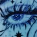em (@earth2emzz) Twitter profile photo em (@earth2emzz) Twitter profile photo
