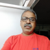 amiya pathak (@amiyapathak9) Twitter profile photo amiya pathak (@amiyapathak9) Twitter profile photo