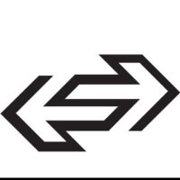 shakir husain (@shakirhusa19321) 's Twitter Profile Photo