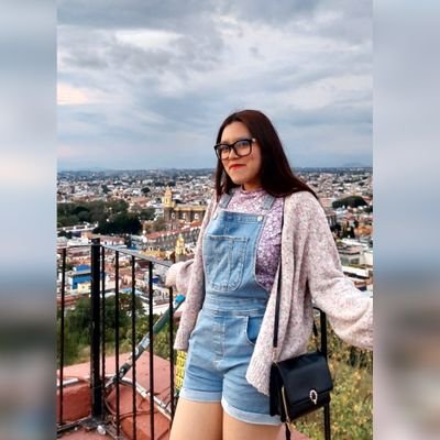 joana_zeri's profile picture. Love yourself 💜
Love myself 💜
I purple you 💜