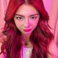 kc | π (@createkapture) 's Twitter Profile