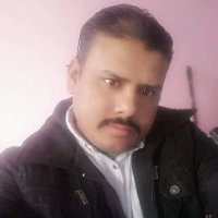 حبوب اجهاض سايتوتك NFTS تسقيط اسقاط الحمل الجنين (@nfts367035) 's Twitter Profile