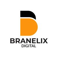 Branelix Digital (@branelix) 's Twitter Profile Photo Branelix Digital (@branelix) 's Twitter Profile Photo