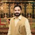 M۔Arshad.Qadri SMT.okara (@marshadqadrima1) Twitter profile photo M۔Arshad.Qadri SMT.okara (@marshadqadrima1) Twitter profile photo