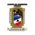 Bomberos Temuco (@bomberostemuco) Twitter profile photo Bomberos Temuco (@bomberostemuco) Twitter profile photo