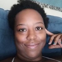 No one is coming to save us. (@ripaverydnowlin) 's Twitter Profile