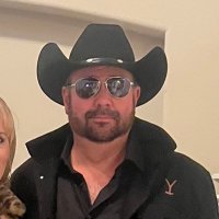 Luke (@wishtofishtx) 's Twitter Profile