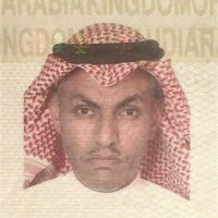 نغيمشي NUGAMSHI (@nugamshi) 's Twitter Profile