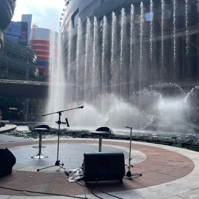 livinginAiNAsou's profile picture. 音楽が好き。あのちゃんねる新規、アイナジエンドさんだいすき日々感謝です！無言いいね・フォロー失礼します。ときどき読書。オキバリワッショイ！