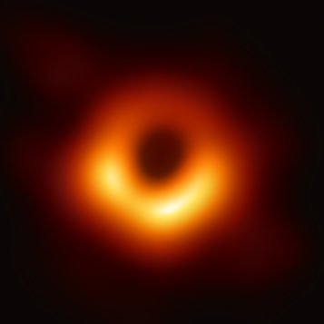 xagexpress's profile picture. Follow the truth. Truths always matter. Time goes away, truths will stay. Truths are the most valuable intelligence.