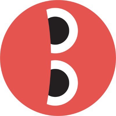 BOREDTOPIA ๐ด Profile