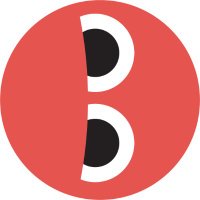 BOREDTOPIA 🔴 (@boredtopiaapp) 's Twitter Profile