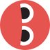 BOREDTOPIA 🔴 (@boredtopiaapp) Twitter profile photo BOREDTOPIA 🔴 (@boredtopiaapp) Twitter profile photo