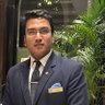 shashwatd0027's profile picture. Hotelier