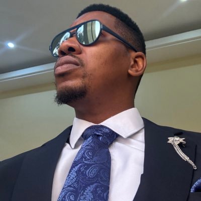 certified web3 community Expert || Blockchain and Finance || Influencer || Market Mover
https://t.co/XnXw9GhJlp