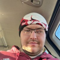 Tanner Seha (@tannerseha) 's Twitter Profile