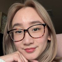 🐑 Uyen-Anh Dang 🐑 (@whitesheepie) 's Twitter Profile Photo