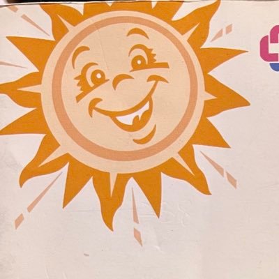 reynolds_rule's profile picture. Ph.D. Candidate in Autonomous Systems Lab.