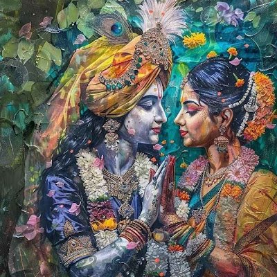 NavagyaSingh's profile picture. 