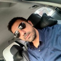 Bifrost Wallet Team (@theegood256) 's Twitter Profile