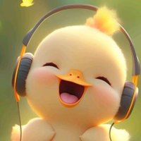 vanjou. (@xivay_lucky) 's Twitter Profile