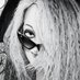 🖤🤍🦇Jinx🦇🤍🖤 (@jinxbatty) Twitter profile photo 🖤🤍🦇Jinx🦇🤍🖤 (@jinxbatty) Twitter profile photo