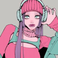 里倉 まうい (@sat0kura_m0315) 's Twitter Profile Photo