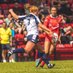 Caitlin Casey (@caitlin6_casey) Twitter profile photo Caitlin Casey (@caitlin6_casey) Twitter profile photo