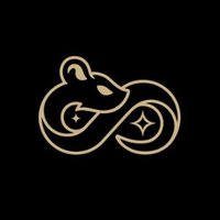InfinityMice (@infinitymiceco) 's Twitter Profile Photo InfinityMice (@infinitymiceco) 's Twitter Profile Photo