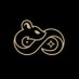 InfinityMice (@infinitymiceco) Twitter profile photo InfinityMice (@infinitymiceco) Twitter profile photo