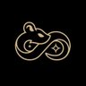 InfinityMiceco's profile picture. Premium E-Sports Peripherals | Available Globally | Home of @infinitymiceorg | Discord: https://t.co/FGMDUHcJOT