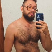 CaptainWolf🇲🇽 (@captainwolf23) 's Twitter Profile