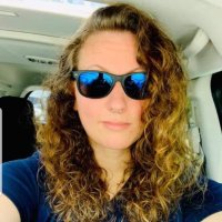 RG | MistrixFreyja (@rgmistrixfreyja) 's Twitter Profile