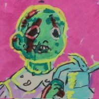 victimized, paralyzed, AND laicized?||πβ³π€π€ (@mirrormarx108) 's Twitter Profile