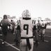 TENEL HILL (@d1tee6) Twitter profile photo TENEL HILL (@d1tee6) Twitter profile photo