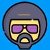 ۟ (@twitmarhaen) Twitter profile photo ۟ (@twitmarhaen) Twitter profile photo