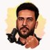 Ebnlsooq - ابن السوق (@ebnlsooq) Twitter profile photo Ebnlsooq - ابن السوق (@ebnlsooq) Twitter profile photo