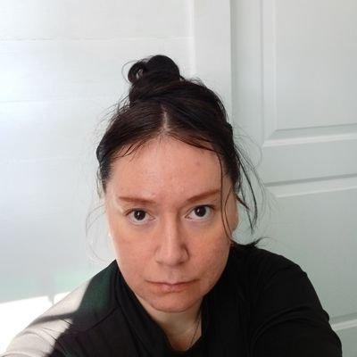 Scifi geek & techie, Theoretical physics & mind science. Quileute tribal member. Truthseeker. Daughter of an American WWII veteran.