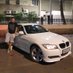 Rudra Jog (@rudrajog) Twitter profile photo Rudra Jog (@rudrajog) Twitter profile photo