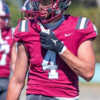 Hudson Bell (@hbell2026) 's Twitter Profile