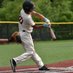 ryan francis (@ryanlikebasball) Twitter profile photo ryan francis (@ryanlikebasball) Twitter profile photo