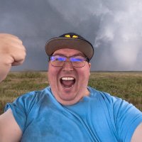 Ben (@oklahomachaser) 's Twitter Profile