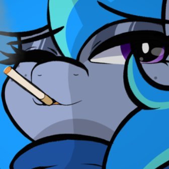 Lewd Artist // Minors DNI
pone alt of @DowaNSFW
SFW random bs acc: @DowaTF
Discord: dowatf
https://t.co/zYTZ7uyIRC