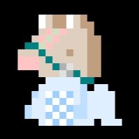 ふぉ (@four_puppet) 's Twitter Profile Photo ふぉ (@four_puppet) 's Twitter Profile Photo