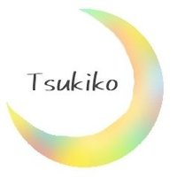 入海月子 (@tsukiko_0204) 's Twitter Profile Photo 入海月子 (@tsukiko_0204) 's Twitter Profile Photo
