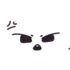 🐺HK🐰 ~~~No Safe Space¦¦さんのプロフィール画像