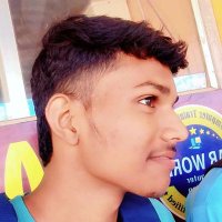 Sandeep's Sharma (@sandeepv91343) 's Twitter Profile