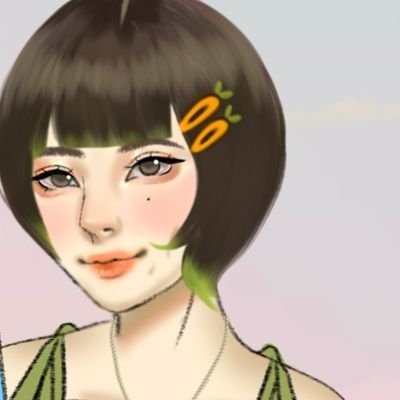 Koi 🎏 | Commission Open! 🌼さんのプロフィール画像