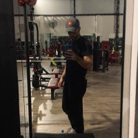 Crs. (@crs_rl) 's Twitter Profile