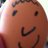 ian_rimmer's profile image